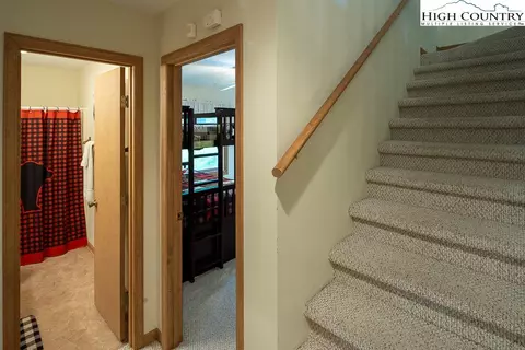 105107 Greenbriar Rd, Beech Mountain, NC 28604 photo 23