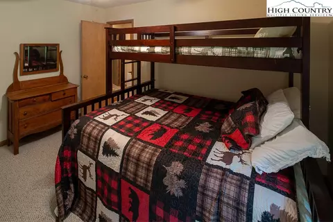 105107 Greenbriar Rd, Beech Mountain, NC 28604 photo 26