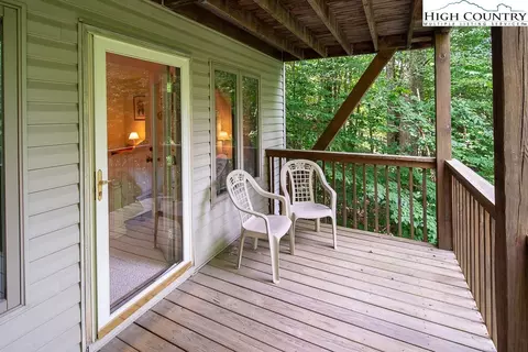 105107 Greenbriar Rd, Beech Mountain, NC 28604 photo 22