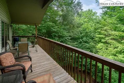 105107 Greenbriar Rd, Beech Mountain, NC 28604 photo 13