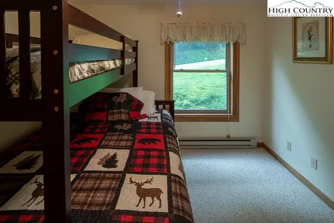 105107 Greenbriar Rd, Beech Mountain, NC 28604 photo 25