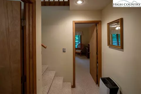105107 Greenbriar Rd, Beech Mountain, NC 28604 photo 16