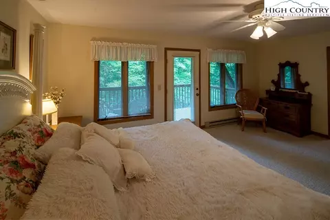 105107 Greenbriar Rd, Beech Mountain, NC 28604 photo 20