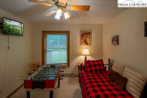 105107 Greenbriar Rd, Beech Mountain, NC 28604 photo 28