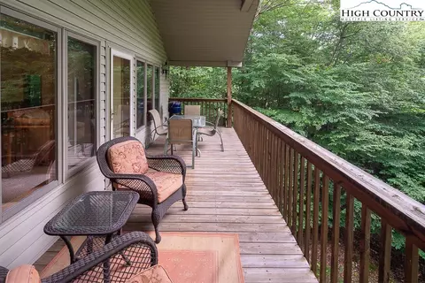 105107 Greenbriar Rd, Beech Mountain, NC 28604 photo 12