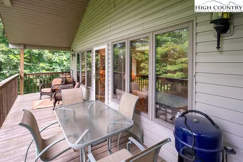 105107 Greenbriar Rd, Beech Mountain, NC 28604 photo 14