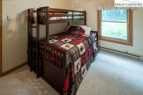 105107 Greenbriar Rd, Beech Mountain, NC 28604 photo 24