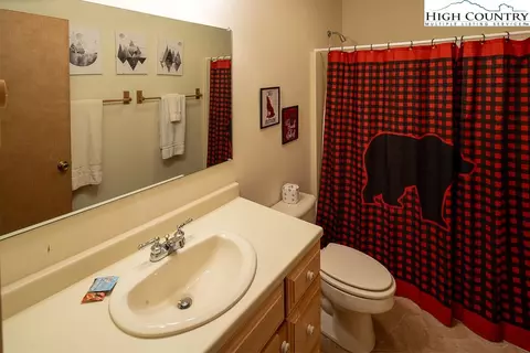 105107 Greenbriar Rd, Beech Mountain, NC 28604 photo 27