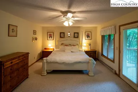 105107 Greenbriar Rd, Beech Mountain, NC 28604 photo 18