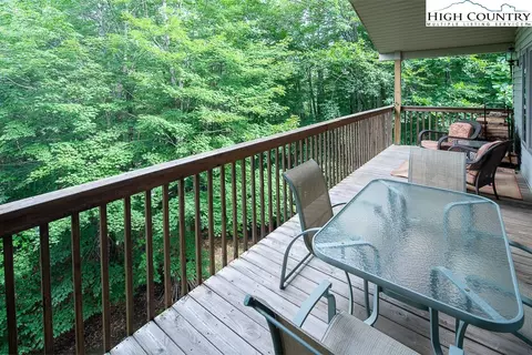 105107 Greenbriar Rd, Beech Mountain, NC 28604 photo 15