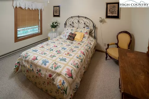 105107 Greenbriar Rd, Beech Mountain, NC 28604 photo 9