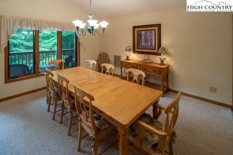 105107 Greenbriar Rd, Beech Mountain, NC 28604 photo 3