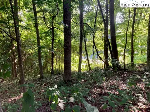 Lot 19 Larkspur Trail, Banner Elk, NC 28604