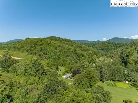 TBD Old Barn Road, Vilas, NC 28692