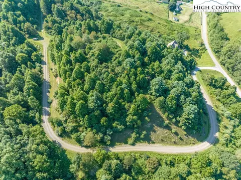 tbd Old Barn Rd, Vilas, NC 28692 photo 20