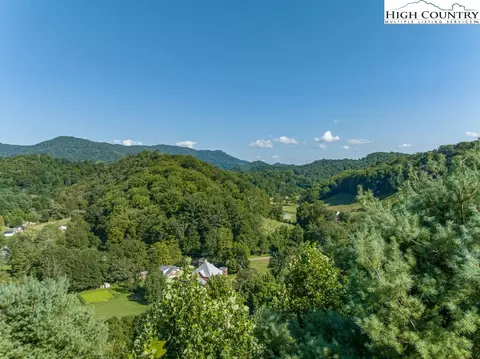 tbd Old Barn Rd, Vilas, NC 28692 photo 6