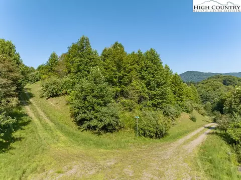 tbd Old Barn Rd, Vilas, NC 28692 photo 13