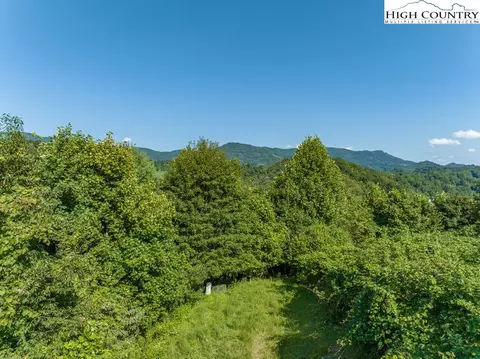 tbd Old Barn Rd, Vilas, NC 28692 photo 14