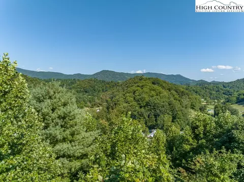 tbd Old Barn Rd, Vilas, NC 28692 photo 12