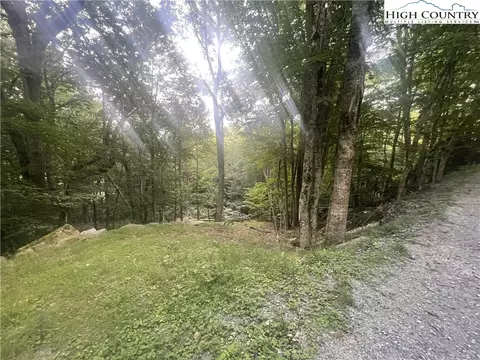 118 E Blueberry Ln, Beech Mountain, NC 28604 photo 3