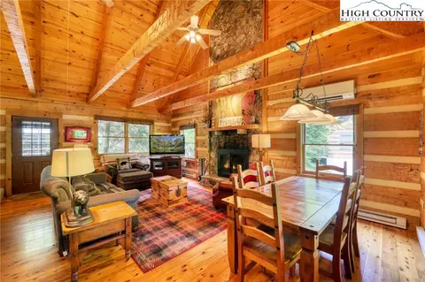 247 Streamside Ln, Seven Devils, NC 28604 photo 7