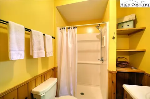 247 Streamside Ln, Seven Devils, NC 28604 photo 26