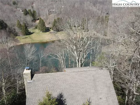 247 Streamside Ln, Seven Devils, NC 28604 photo 30