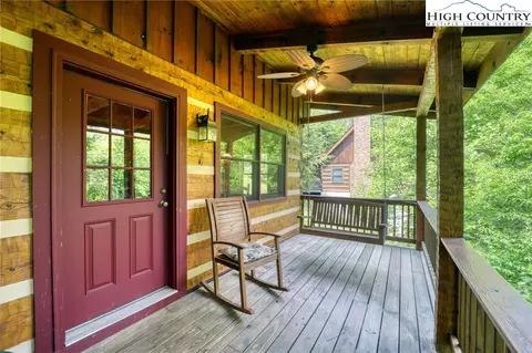 247 Streamside Ln, Seven Devils, NC 28604 photo 11