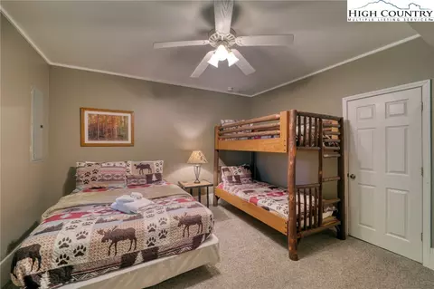 247 Streamside Ln, Seven Devils, NC 28604 photo 25