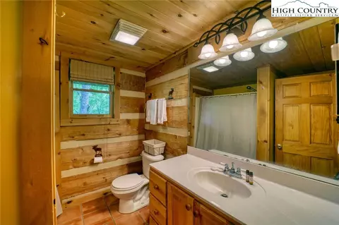 247 Streamside Ln, Seven Devils, NC 28604 photo 13