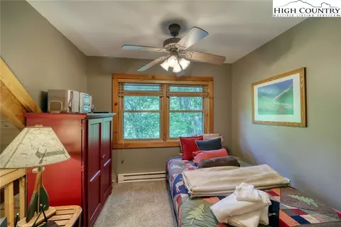 247 Streamside Ln, Seven Devils, NC 28604 photo 17