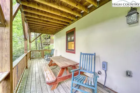 247 Streamside Ln, Seven Devils, NC 28604 photo 29