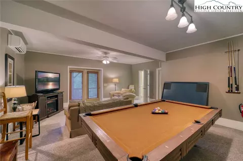 247 Streamside Ln, Seven Devils, NC 28604 photo 22