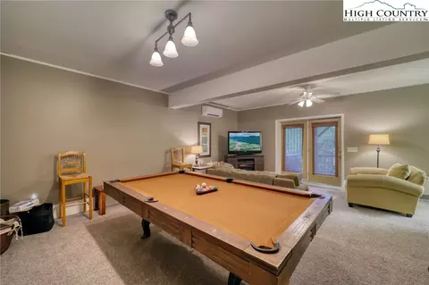 247 Streamside Ln, Seven Devils, NC 28604 photo 21