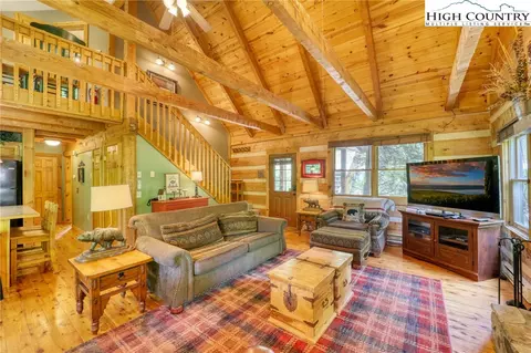 247 Streamside Ln, Seven Devils, NC 28604 photo 6