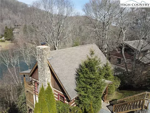 247 Streamside Ln, Seven Devils, NC 28604 photo 32