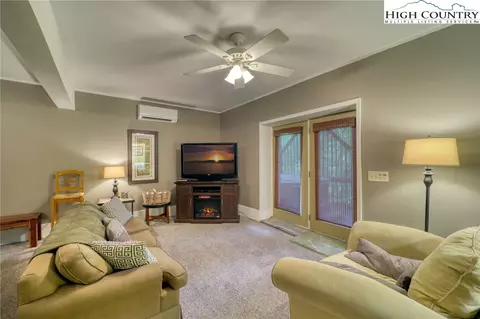 247 Streamside Ln, Seven Devils, NC 28604 photo 23