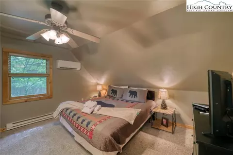 247 Streamside Ln, Seven Devils, NC 28604 photo 18