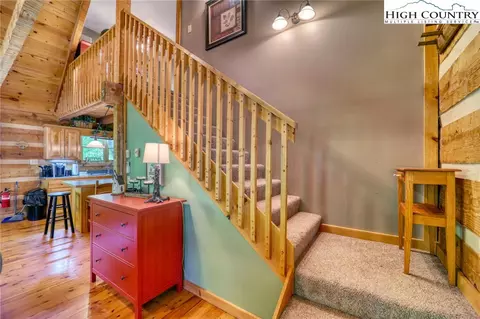 247 Streamside Ln, Seven Devils, NC 28604 photo 12