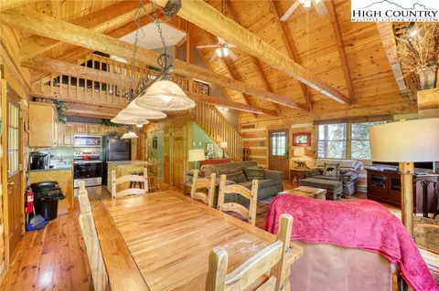 247 Streamside Ln, Seven Devils, NC 28604 photo 10