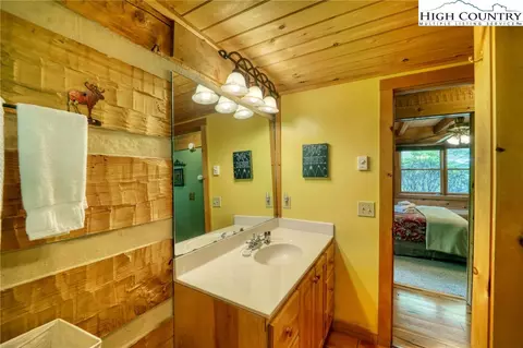 247 Streamside Ln, Seven Devils, NC 28604 photo 14