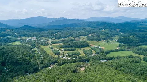 tbd Buckwheat Branch Ln, Newland, NC 28657