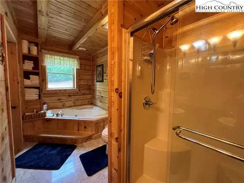 180 Edwards Way, Todd, NC 28684 photo 17