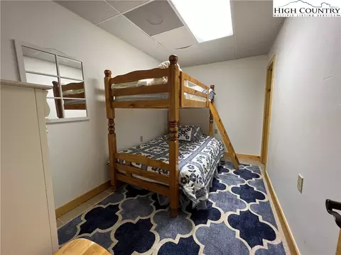 180 Edwards Way, Todd, NC 28684 photo 28