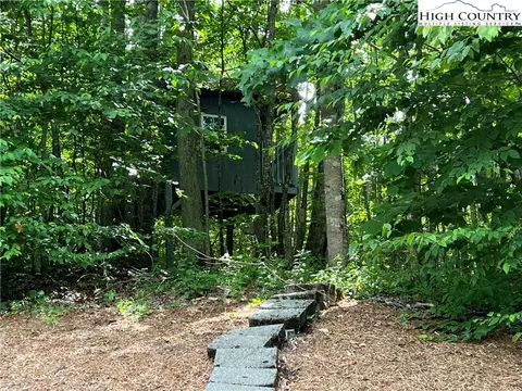 180 Edwards Way, Todd, NC 28684 photo 31