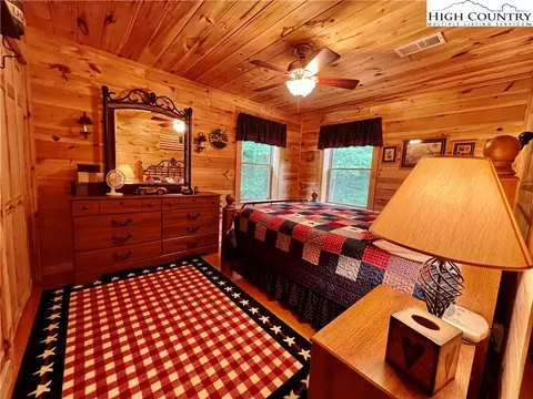 180 Edwards Way, Todd, NC 28684 photo 25