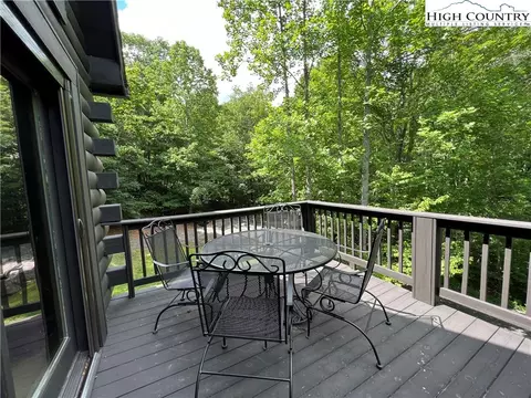 180 Edwards Way, Todd, NC 28684 photo 7