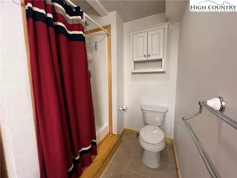 180 Edwards Way, Todd, NC 28684 photo 29
