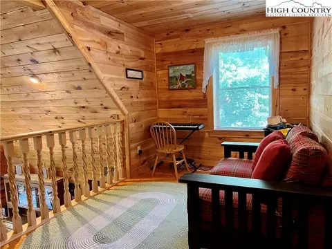 180 Edwards Way, Todd, NC 28684 photo 21