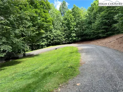 180 Edwards Way, Todd, NC 28684 photo 5